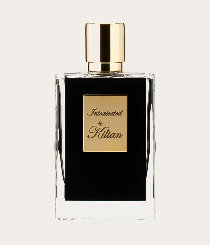 Kilian Paris Intoxicated Eau de Parfum