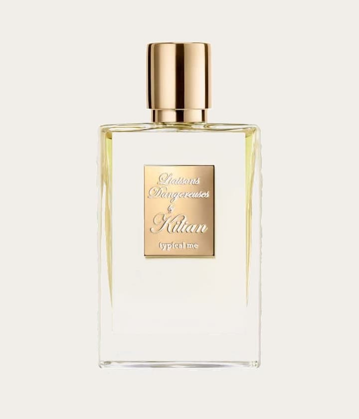 Kilian Paris Liaisons Dangereuses Eau de Parfum