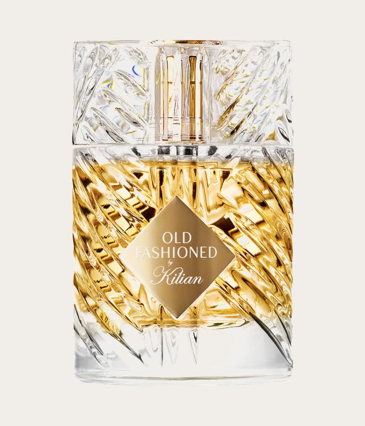 Kilian Paris Old Fashioned Eau de Parfum