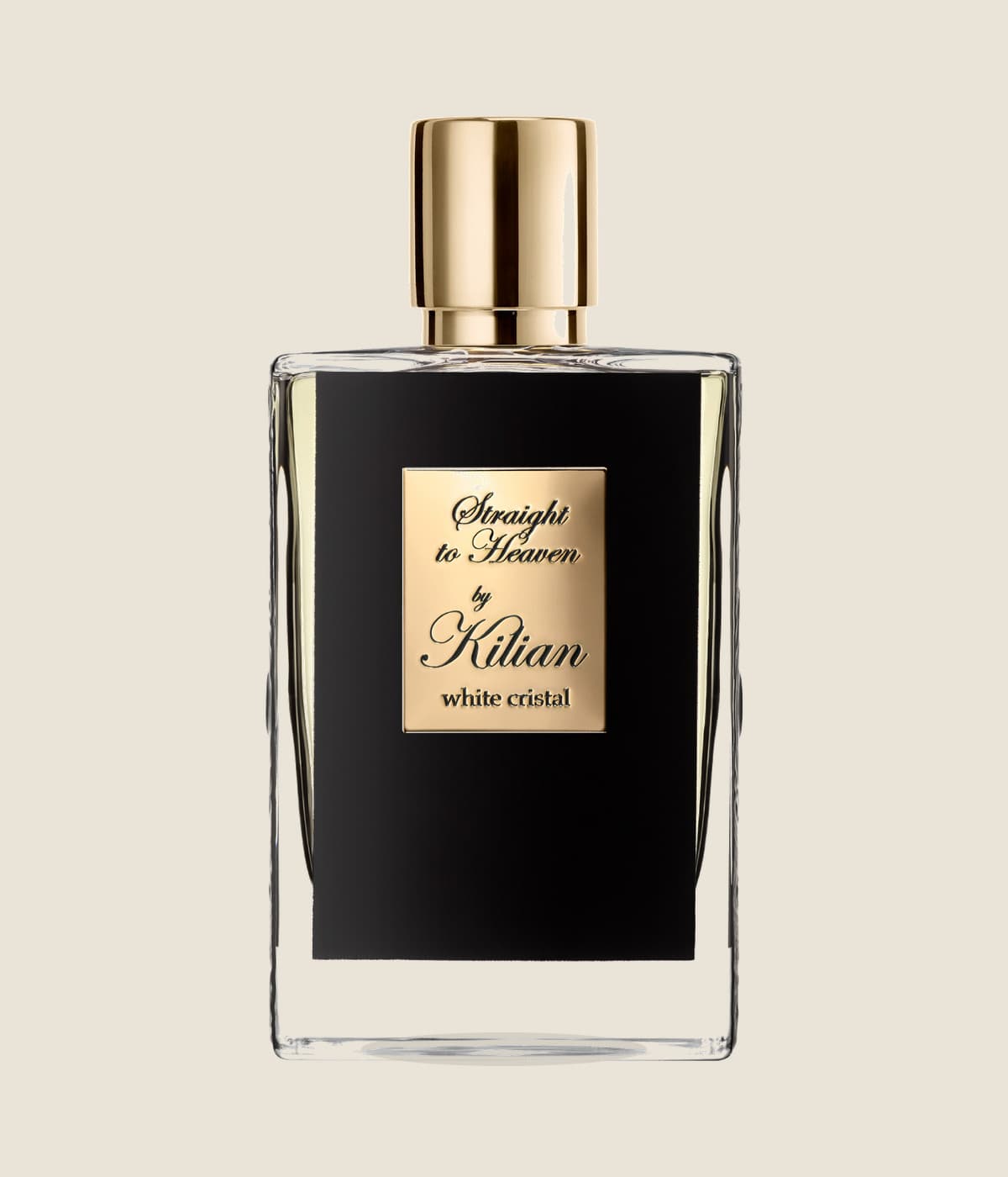 Kilian Paris Straight to Heaven Eau de Parfum