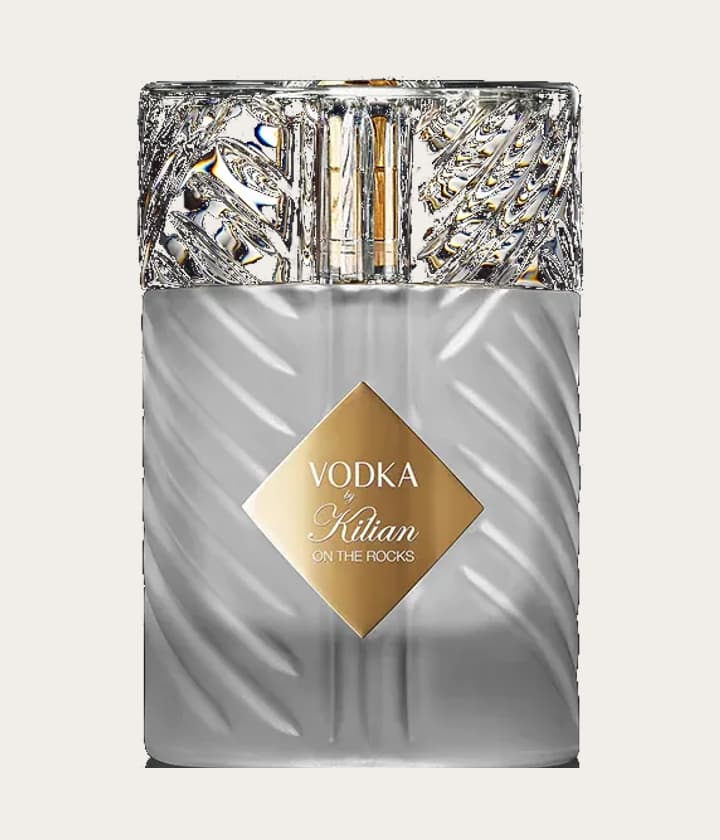 Kilian Paris Vodka On The Rocks Eau de Parfum