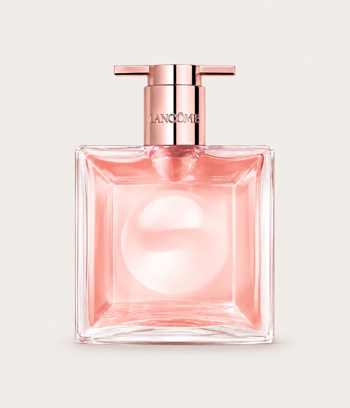 Lancôme Idôle Eau de Parfum