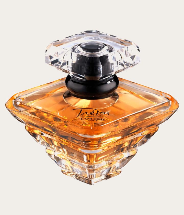 Lancôme Trésor Eau de Parfum