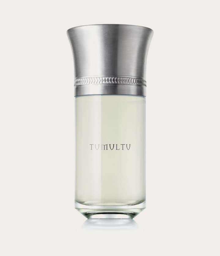 Liquides Imaginaires Tumultu Eau de Parfum