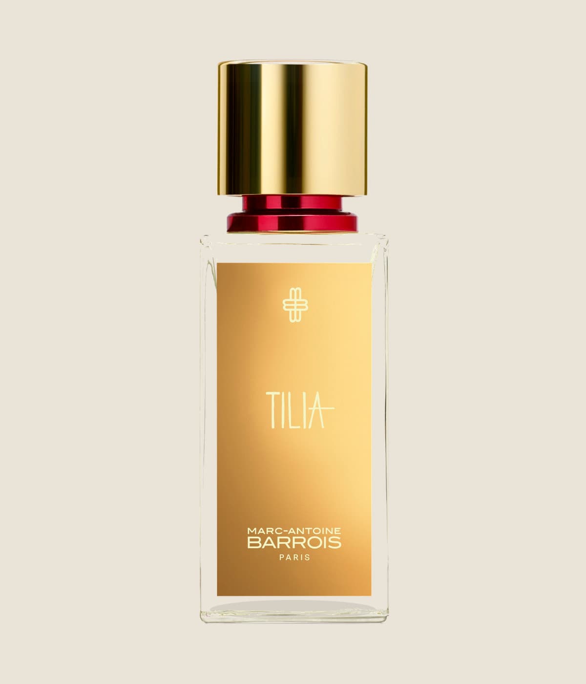 Marc-Antoine Barrois Tilia Eau de Parfum
