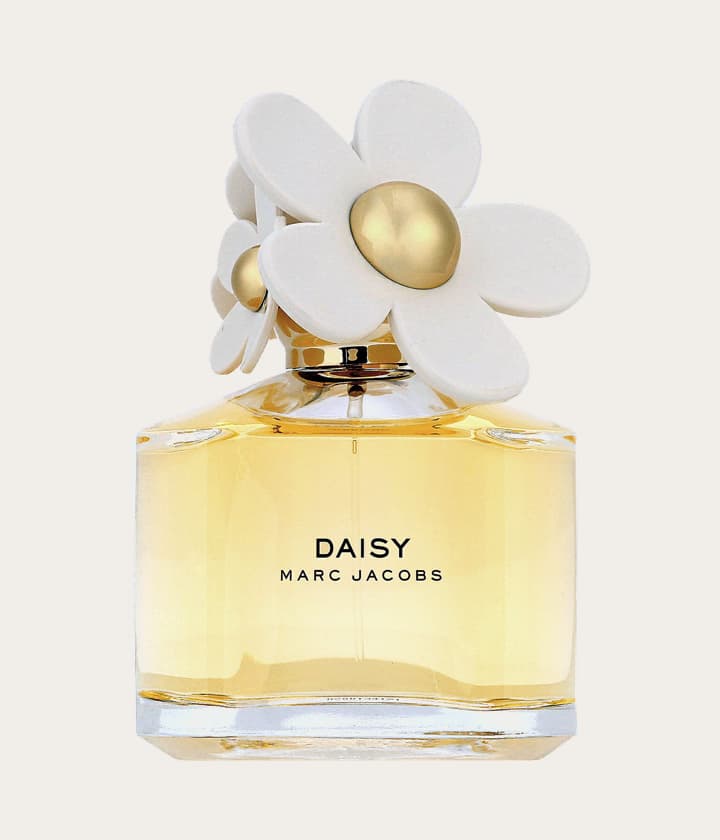 Marc Jacobs Daisy Eau de Toilette