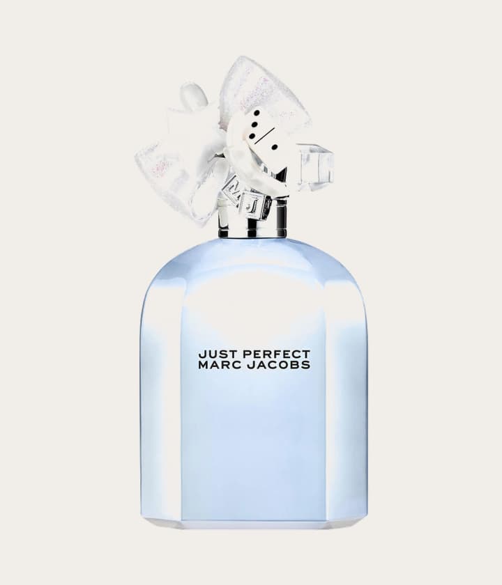 Marc Jacobs Just Perfect Eau de Parfum