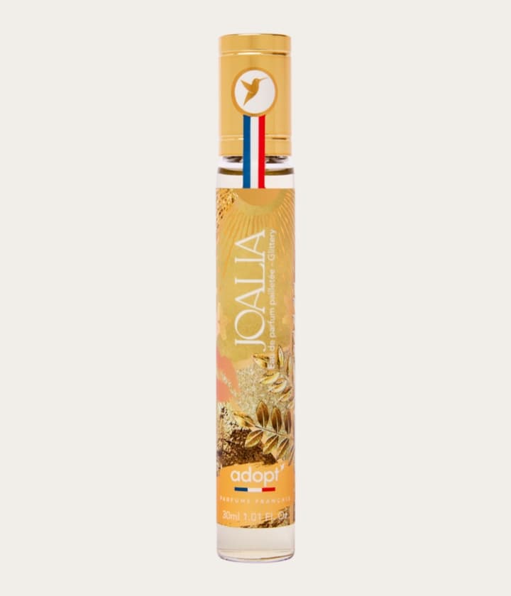 Adopt Parfums Joalia