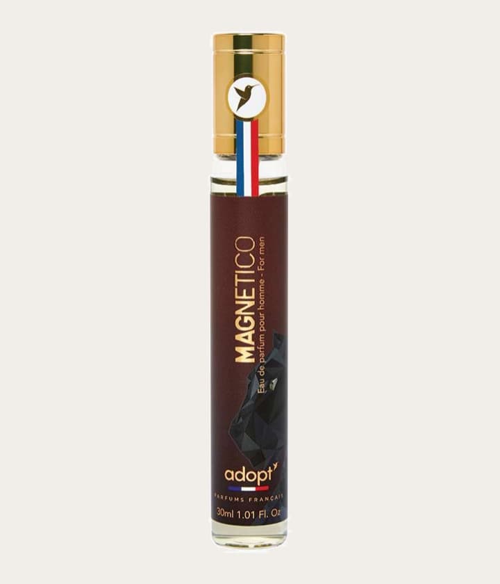 Adopt Parfums Magnetico