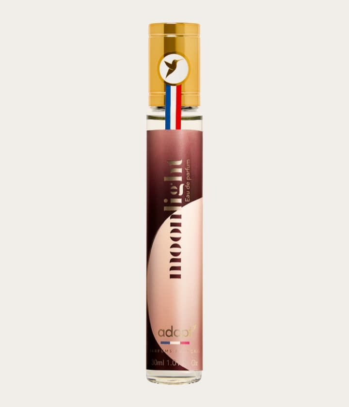 Adopt Parfums Moonlight