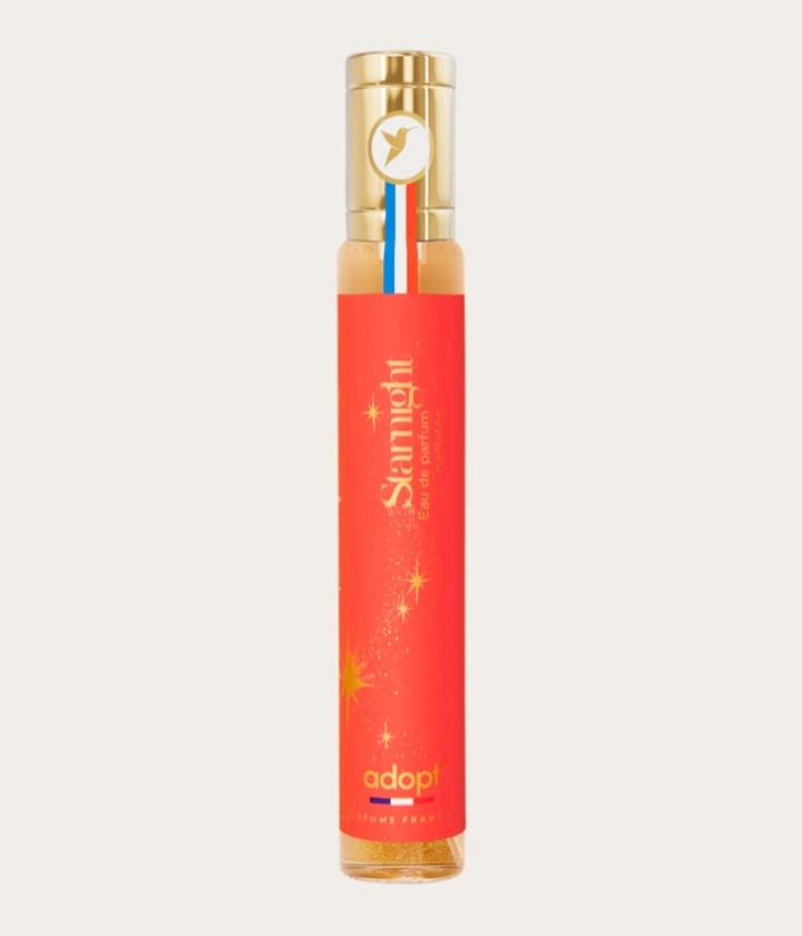 Adopt Parfums Starnight