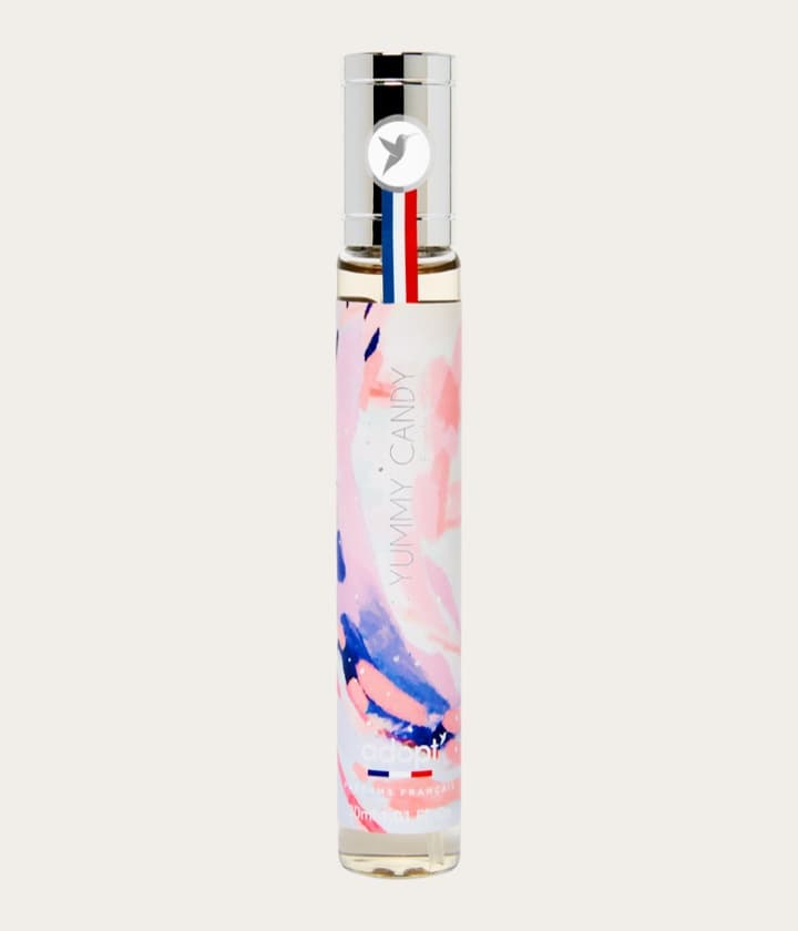 Adopt Parfums Yummy Candy