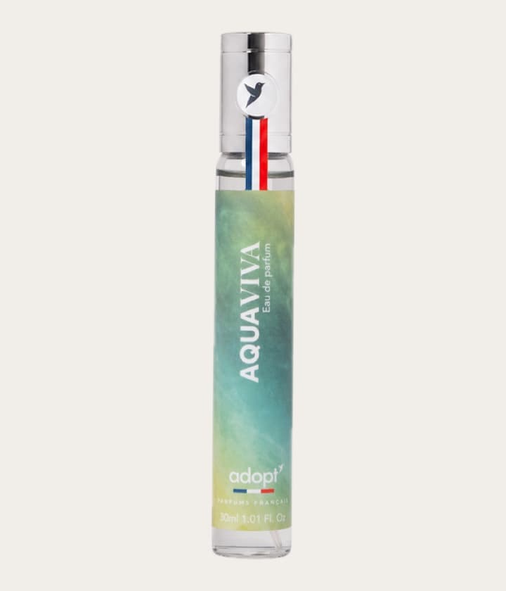 Adopt Parfums Aqua Viva