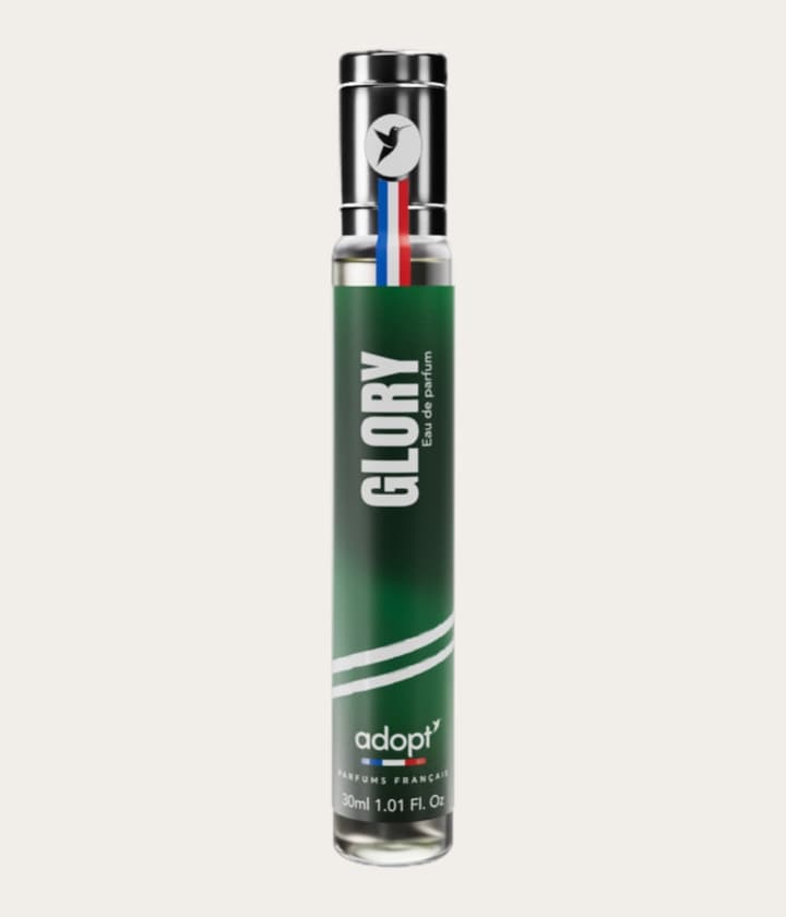 Adopt Parfums Glory
