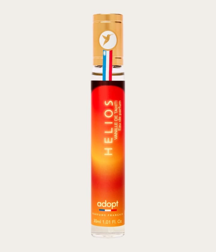 Adopt Parfums Helios