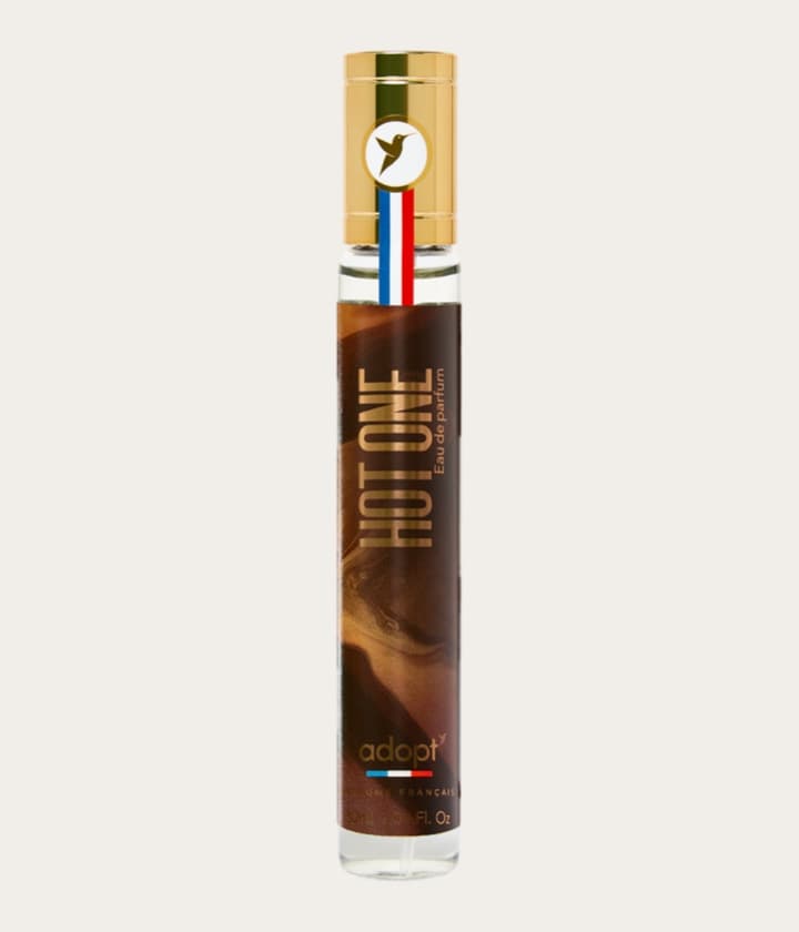 Adopt Parfums Hot One