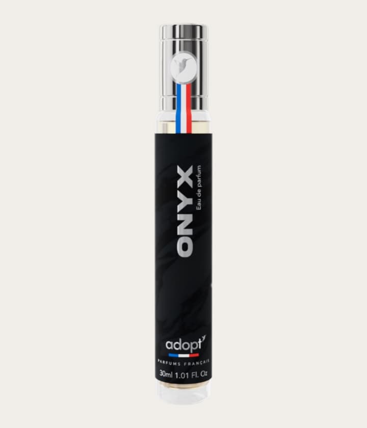 Adopt Parfums Onyx