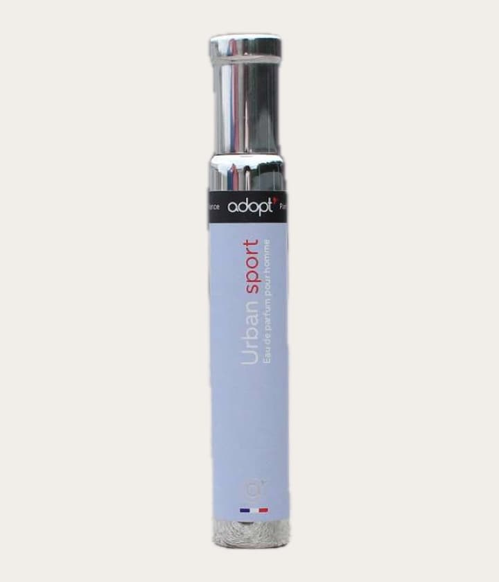 Adopt Parfums Urban Sport
