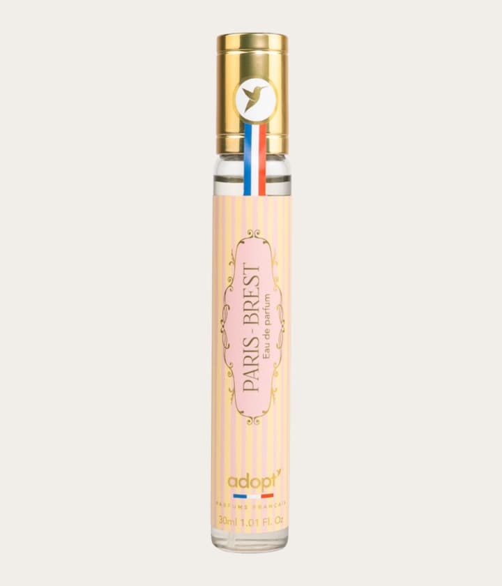 Adopt Parfums Paris-Brest