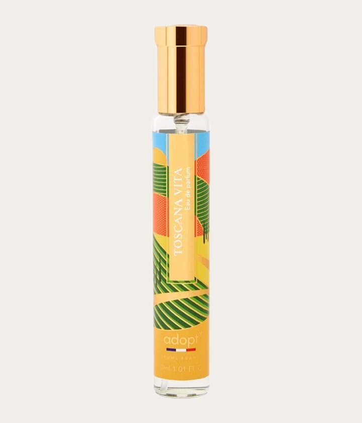 Adopt Parfums Toscana Vita