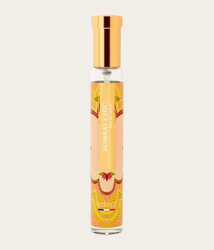 Adopt Parfums Bombay Chic