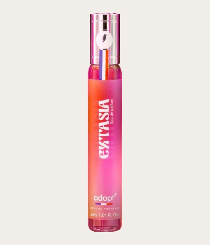 Adopt Parfums Extasia