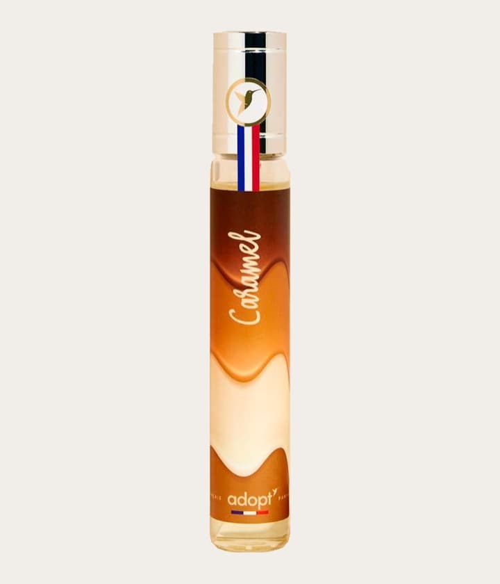 Adopt Parfums Caramel