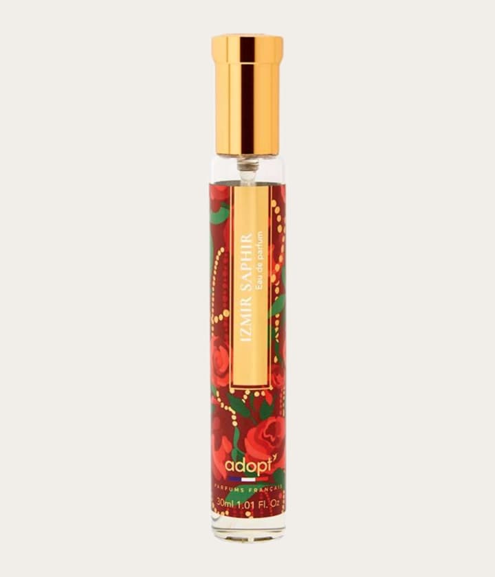 Adopt Parfums Izmir Saphir