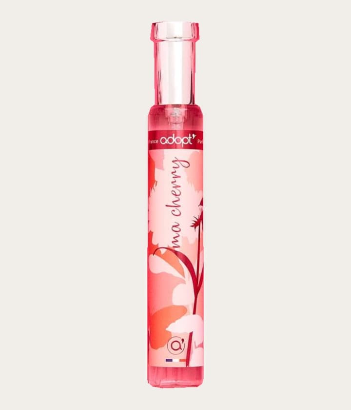 Adopt Parfums Ma Cherry