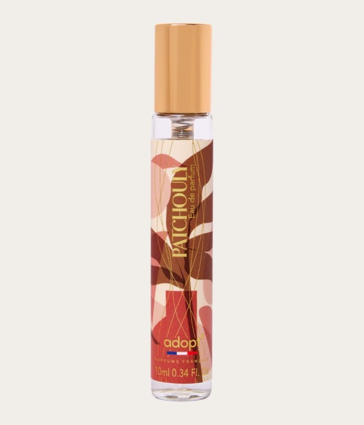 Adopt Parfums Patchouly
