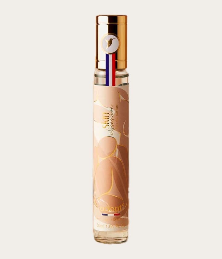 Adopt Parfums Skin Obsession
