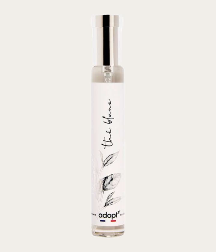 Adopt Parfums Thé Blanc