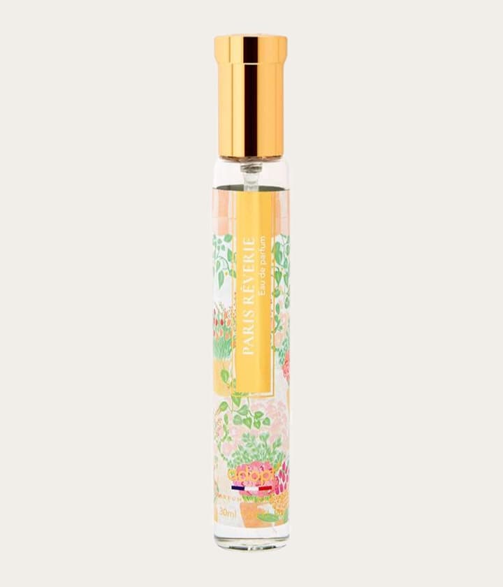Adopt Parfums Paris Rêverie