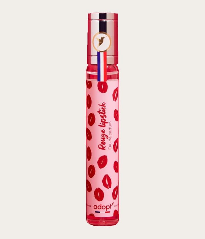 Adopt Parfums Rouge Lipstick