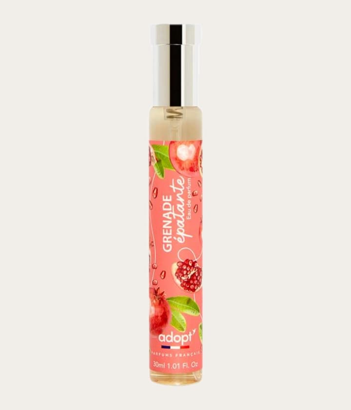 Adopt Parfums Grenade Épatante