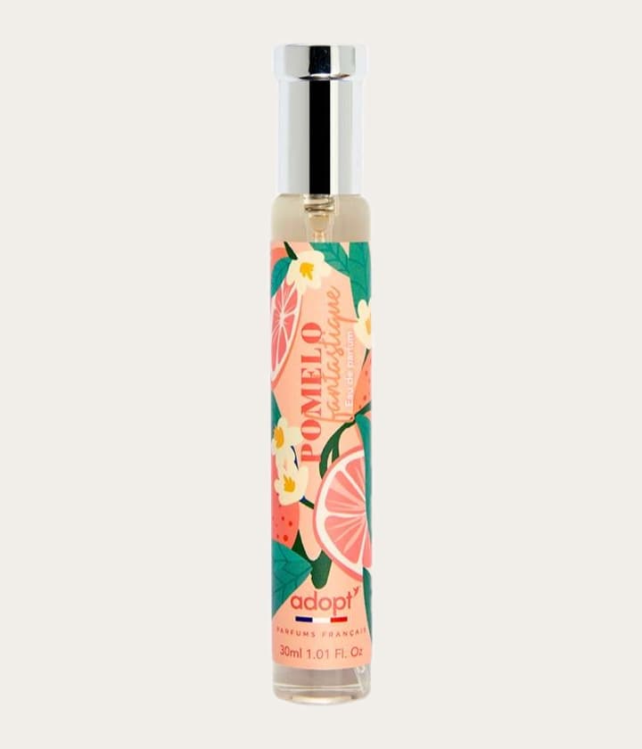 Adopt Parfums Pomelo Fantastique