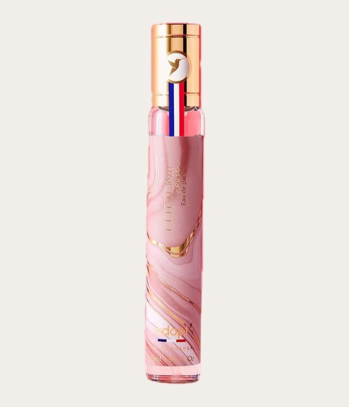 Adopt Parfums Cotton Crush