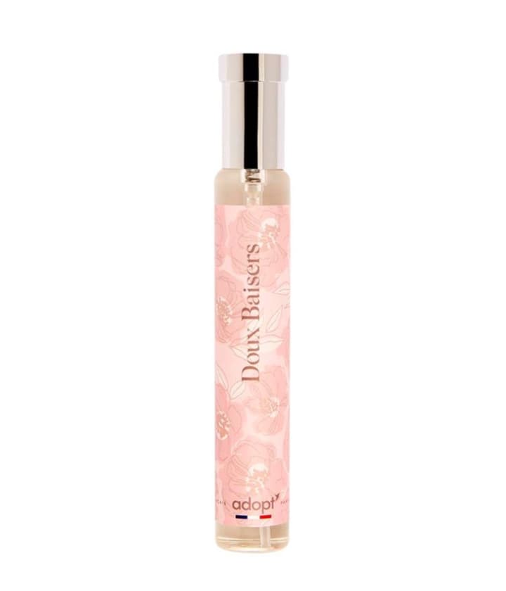 Adopt Parfums Doux Baisers