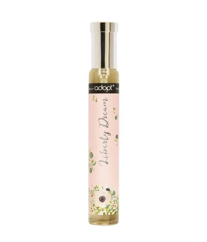 Adopt Parfums Liberty Dream