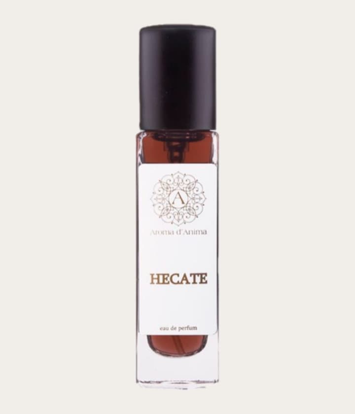Aroma d'Anima Hecate