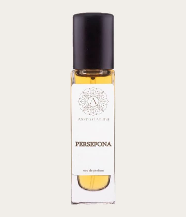 Aroma d'Anima Persephone