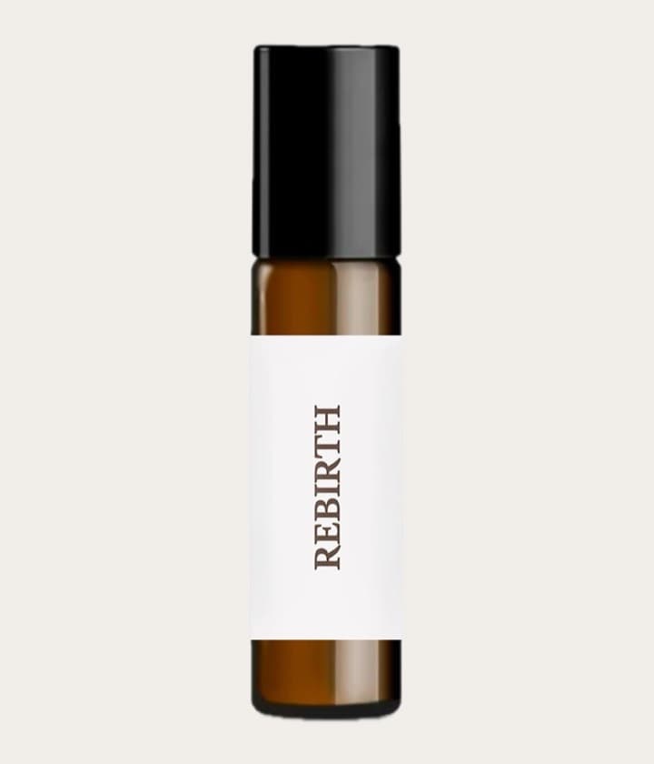 Aroma d'Anima Rebirth