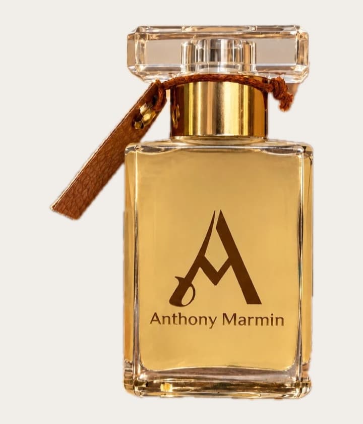 Maison Anthony Marmin Tataouine