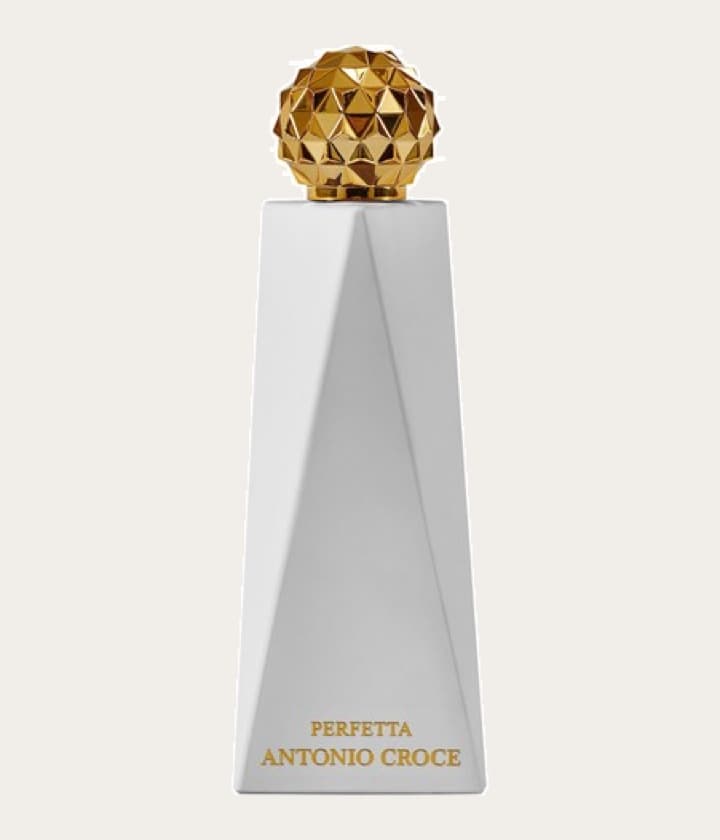 Antonio Croce Perfetta