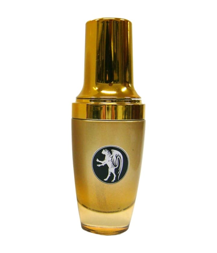 Art Deco Perfumes Cruciatus