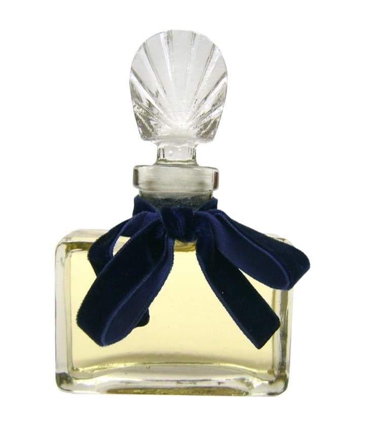 Art Deco Perfumes Leningradskaya Siren Ленинградская Сирень