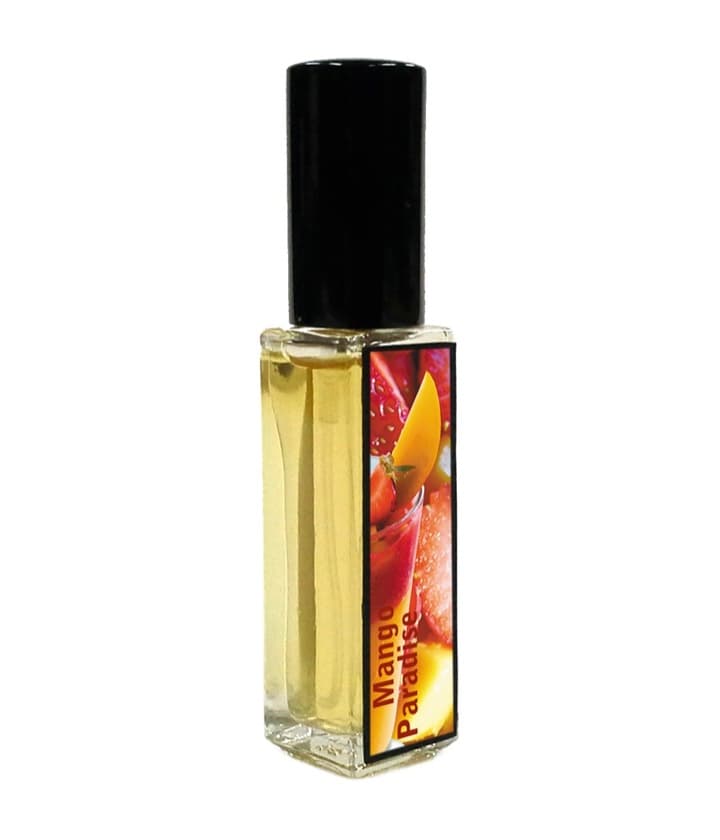 Art Deco Perfumes Mango Paradise