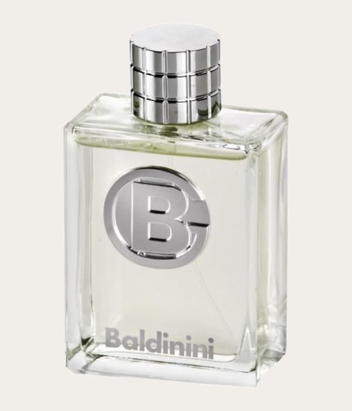 Baldinini Gimmy