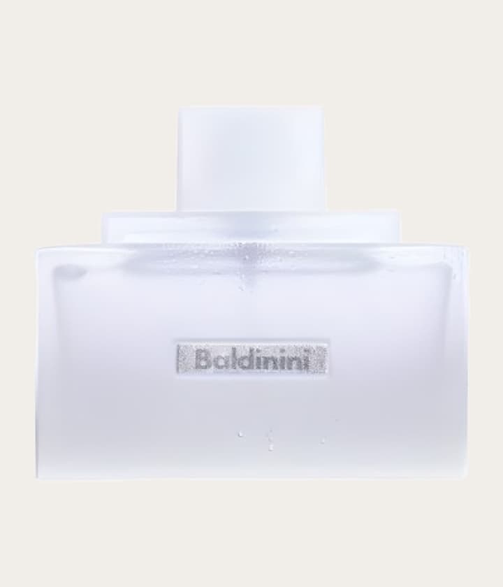 Baldinini Baldinini Parfum Glacé