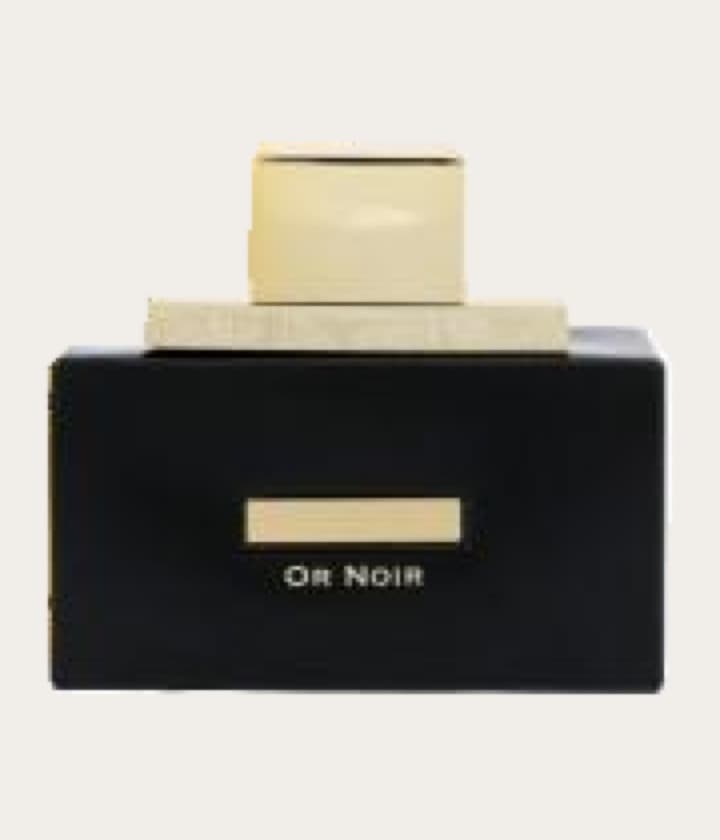 Baldinini Or Noir
